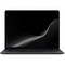 Microsoft Surface Laptop 8 13.8 (Snapdragon X2 Plus 4040MHz/16Gb/512Gb SSD/13.8”/2304x1536/Touch/120Hz/Qualcomm Adreno X2-45/Wi-Fi/Bluetooth/Windows 11 Home) Black - фото 102407