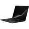 Microsoft Surface Laptop 8 13.8 (Snapdragon X2 Plus 4040MHz/16Gb/512Gb SSD/13.8”/2304x1536/Touch/120Hz/Qualcomm Adreno X2-45/Wi-Fi/Bluetooth/Windows 11 Home) Black - фото 102408