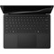 Microsoft Surface Laptop 8 13.8 (Snapdragon X2 Plus 4040MHz/16Gb/512Gb SSD/13.8”/2304x1536/Touch/120Hz/Qualcomm Adreno X2-45/Wi-Fi/Bluetooth/Windows 11 Home) Black - фото 102410