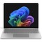 Microsoft Surface Laptop for Business 13 2026 16/256 (Intel Core Ultra 5 325 4500MHz/16Gb/256Gb SSD/13”/1920x1280/Touch/60Hz/Intel Graphics/Wi-Fi/Bluetooth/Windows 11 Pro) Platinum - фото 102419