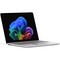 Microsoft Surface Laptop for Business 13 2026 16/256 (Intel Core Ultra 5 325 4500MHz/16Gb/256Gb SSD/13”/1920x1280/Touch/60Hz/Intel Graphics/Wi-Fi/Bluetooth/Windows 11 Pro) Platinum - фото 102420