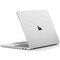Microsoft Surface Laptop for Business 13 2026 16/256 (Intel Core Ultra 5 325 4500MHz/16Gb/256Gb SSD/13”/1920x1280/Touch/60Hz/Intel Graphics/Wi-Fi/Bluetooth/Windows 11 Pro) Platinum - фото 102422