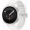 Samsung Galaxy Watch9 LTE 40mm Cream - фото 103219