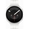 Samsung Galaxy Watch9 LTE 40mm Cream - фото 103220