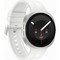 Samsung Galaxy Watch9 LTE 40mm Cream - фото 103221