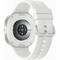 Samsung Galaxy Watch9 LTE 40mm Cream - фото 103222