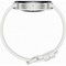 Samsung Galaxy Watch9 LTE 40mm Cream - фото 103223