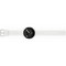 Samsung Galaxy Watch9 LTE 40mm Cream - фото 103230