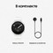 Samsung Galaxy Watch9 LTE 40mm Cream - фото 103231