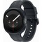 Samsung Galaxy Watch9 40mm Graphite - фото 103224