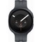 Samsung Galaxy Watch9 40mm Graphite - фото 103225