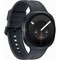 Samsung Galaxy Watch9 40mm Graphite - фото 103226