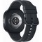 Samsung Galaxy Watch9 40mm Graphite - фото 103227