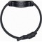 Samsung Galaxy Watch9 40mm Graphite - фото 103228