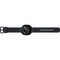 Samsung Galaxy Watch9 40mm Graphite - фото 103229
