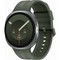Samsung Galaxy Watch9 44mm Silver - фото 103239
