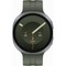 Samsung Galaxy Watch9 44mm Silver - фото 103240