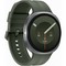 Samsung Galaxy Watch9 44mm Silver - фото 103241