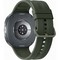 Samsung Galaxy Watch9 44mm Silver - фото 103242