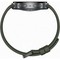Samsung Galaxy Watch9 44mm Silver - фото 103248