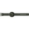 Samsung Galaxy Watch9 44mm Silver - фото 103249