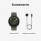 Samsung Galaxy Watch9 44mm Silver - фото 103250