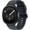 Samsung Galaxy Watch9 LTE 44mm Graphite - фото 103257