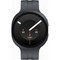 Samsung Galaxy Watch9 LTE 44mm Graphite - фото 103258
