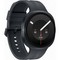 Samsung Galaxy Watch9 LTE 44mm Graphite - фото 103259