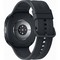 Samsung Galaxy Watch9 LTE 44mm Graphite - фото 103264