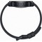 Samsung Galaxy Watch9 LTE 44mm Graphite - фото 103265