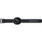 Samsung Galaxy Watch9 LTE 44mm Graphite - фото 103266