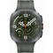 Samsung Galaxy Watch Ultra2 LTE 47mm Titanium Silver - фото 103269