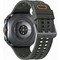 Samsung Galaxy Watch Ultra2 LTE 47mm Titanium Silver - фото 103276