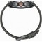 Samsung Galaxy Watch Ultra2 LTE 47mm Titanium Silver - фото 103277