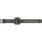 Samsung Galaxy Watch Ultra2 LTE 47mm Titanium Silver - фото 103278