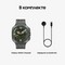 Samsung Galaxy Watch Ultra2 LTE 47mm Titanium Silver - фото 103279