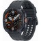 Samsung Galaxy Watch Ultra2 LTE 47mm Titanium Grey - фото 103280