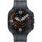 Samsung Galaxy Watch Ultra2 LTE 47mm Titanium Grey - фото 103281