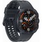 Samsung Galaxy Watch Ultra2 LTE 47mm Titanium Grey - фото 103282
