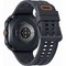 Samsung Galaxy Watch Ultra2 LTE 47mm Titanium Grey - фото 103283