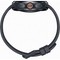 Samsung Galaxy Watch Ultra2 LTE 47mm Titanium Grey - фото 103284