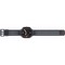 Samsung Galaxy Watch Ultra2 LTE 47mm Titanium Grey - фото 103285
