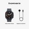 Samsung Galaxy Watch Ultra2 LTE 47mm Titanium Grey - фото 103286