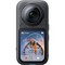 Insta360 X6 Essentials Bundle Midnight Black - фото 103289