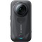 Insta360 X6 Essentials Bundle Midnight Black - фото 103290