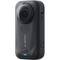 Insta360 X6 Essentials Bundle Midnight Black - фото 103297
