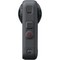 Insta360 X6 Essentials Bundle Midnight Black - фото 103298