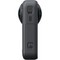 Insta360 X6 Essentials Bundle Midnight Black - фото 103299