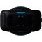 Insta360 X6 Standard Bundle Midnight Black - фото 103295